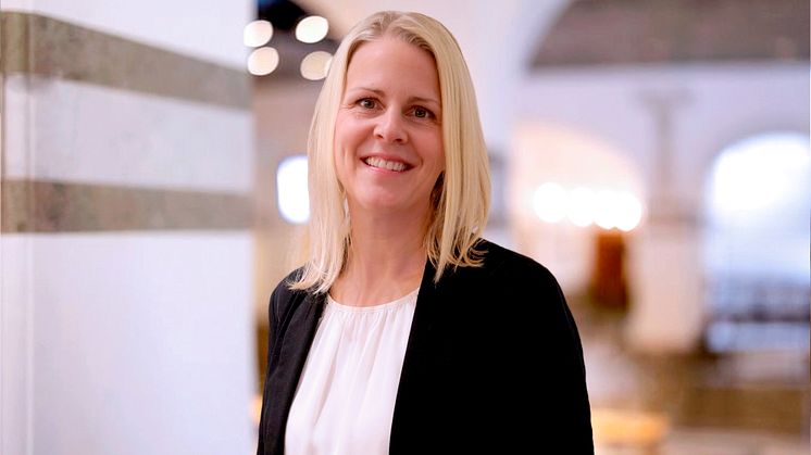 maria GU Ventures.jpg