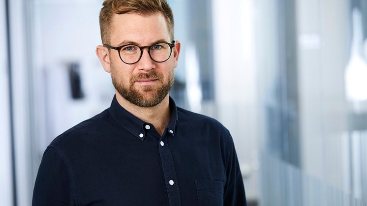 Viktor Eklöf HUI_P5M0870