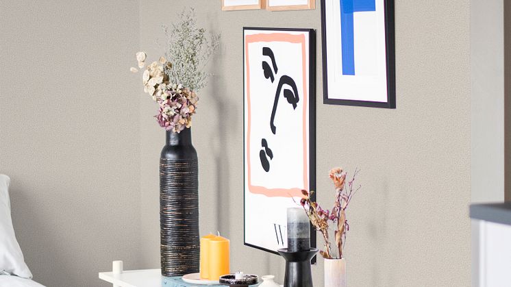 BorosanPapper_ImageRoomshot_Livingroom_2_item_8629_PR