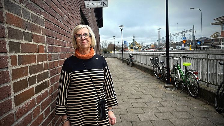 Lisen Ekdahl foto Andreas Örwall Lovèn.jpg