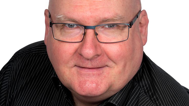Ökade kostnader för Folktandvården 2016