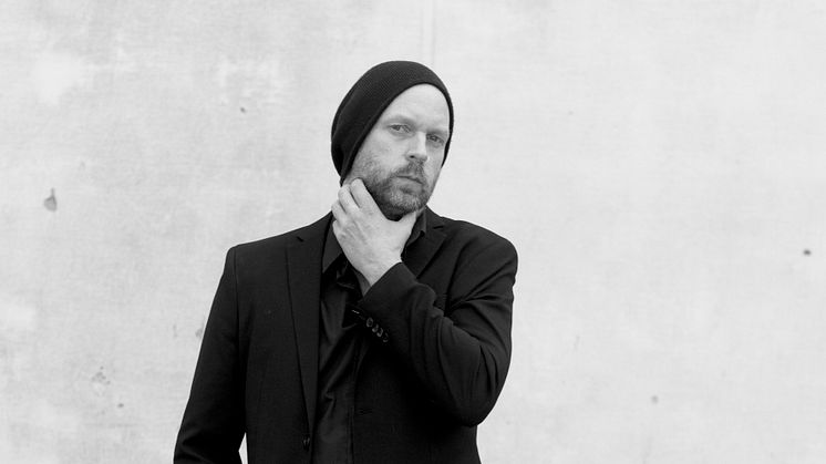 Foto: Lasse Fredriksson