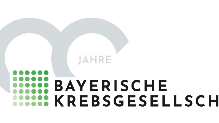 BKG_LOGO_100JahreRGB_aufWeiss.png