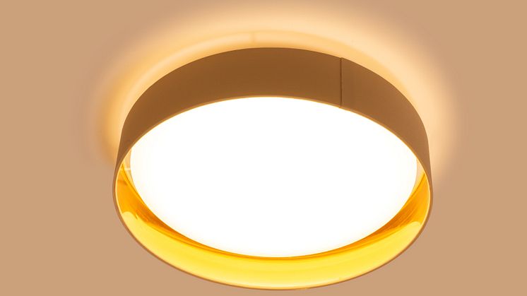 Fabric LED Ceiling Light.jpg