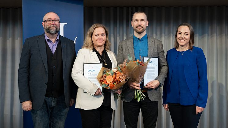 elisabethholmgrensminne_2023