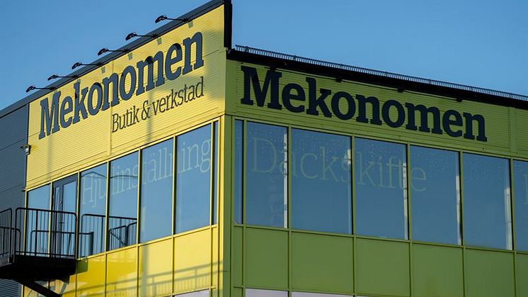 Mekonomen Bilverkstad .jpg