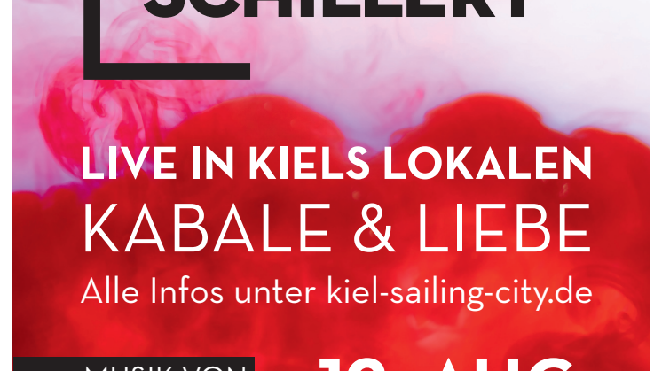 Plakat_Sommertheater_A4.pdf