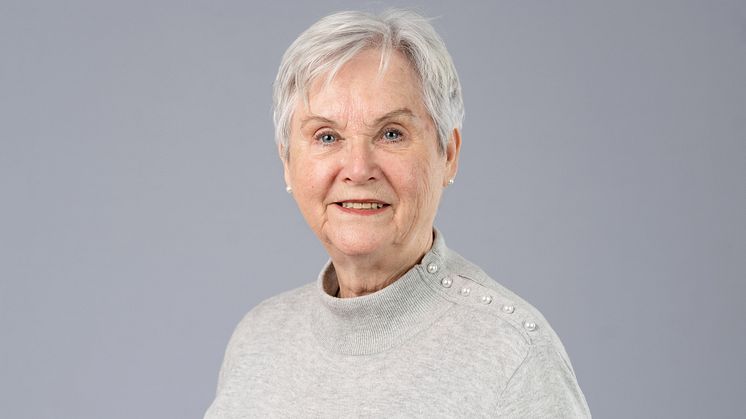 Vera Vendsbo  (H)