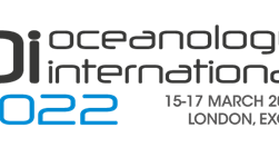 OI 2022.png
