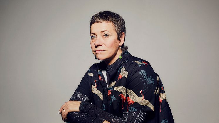 Lina Nyberg studio_028_Foto_Elvira_Glänte_