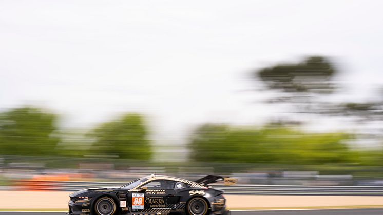 24t Le Mans Ford Mustang GT3 (12).jpg