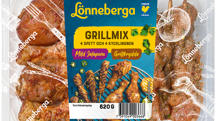 Lönneberga_Grillmix_620g