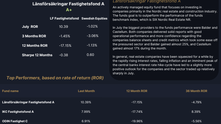 Swedish equities July.pdf