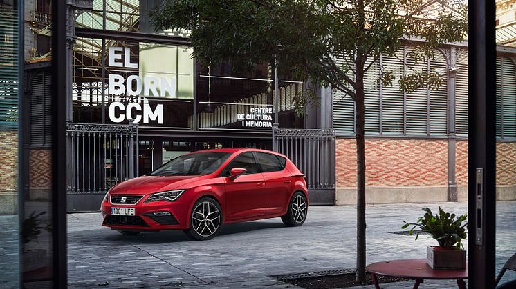 NEW-SEAT-LEON-015h