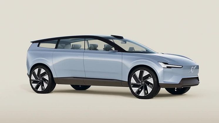 Volvo Concept Recharge Summary_360.mp4