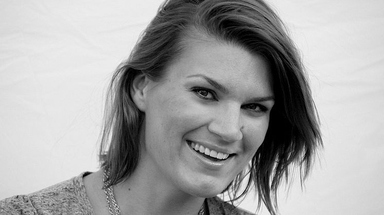 Malin Wollin