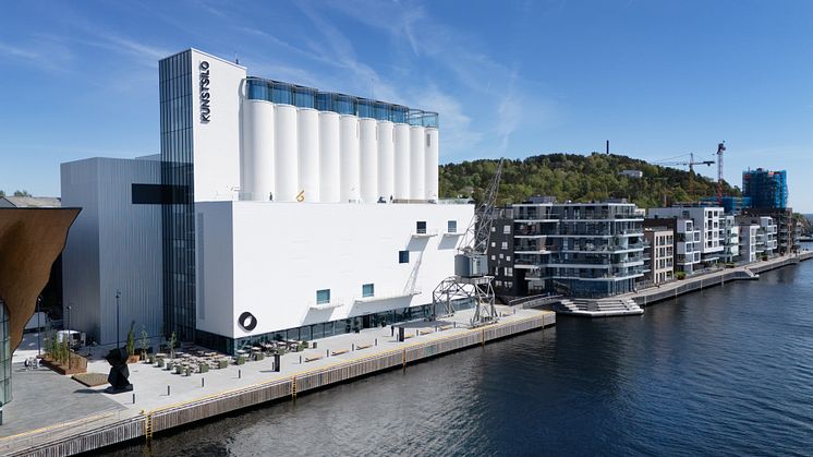 Kunstsilo 276.jpg