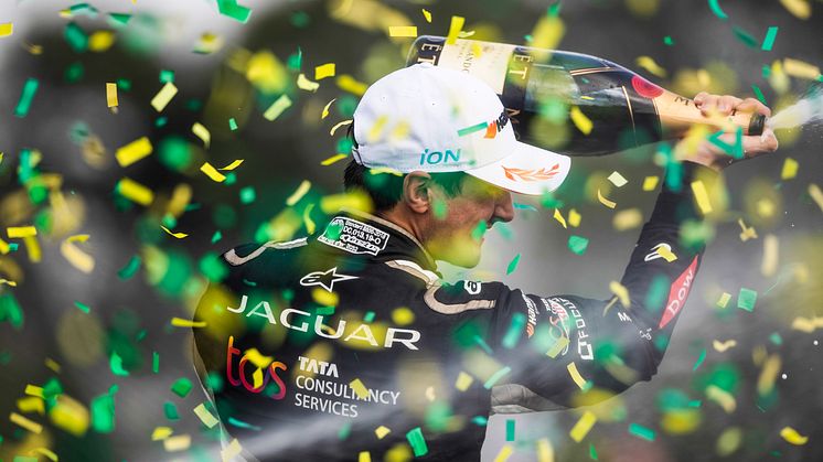 J_TCS_Racing_SaoPaulo_S9_MitchEvans_002