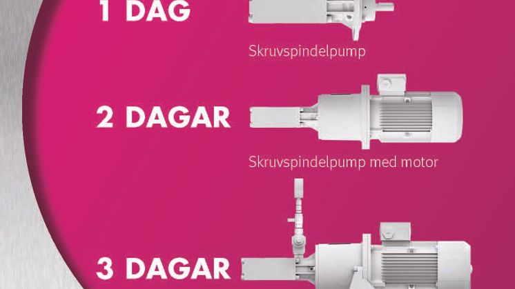 orginal från knoll.jpg