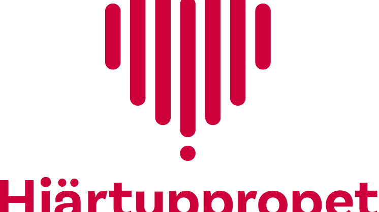 HU-Logotyp-centrerad-1