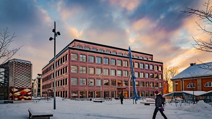 Kronåsen 11_Celsius
