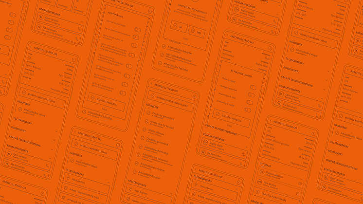blueprint_ssg_phones_orange-mindre-bakgrund