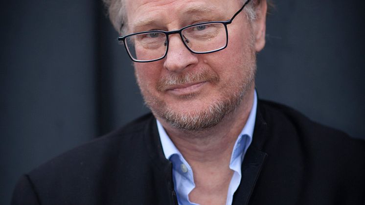 Jim.fa╠êrg_8857