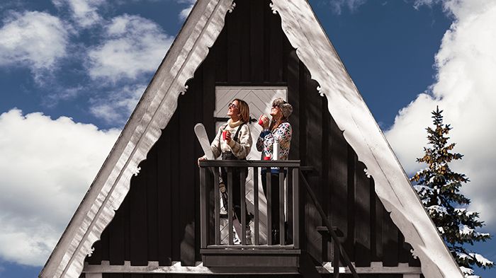 Bokslutskommuniké för Duni AB (publ) 1 januari – 31 december 2015