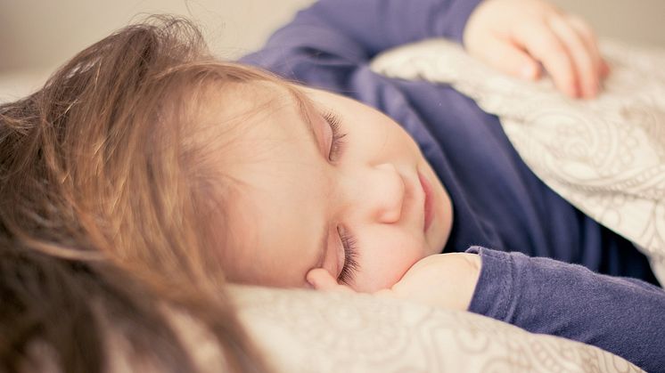 baby-1151346_1280