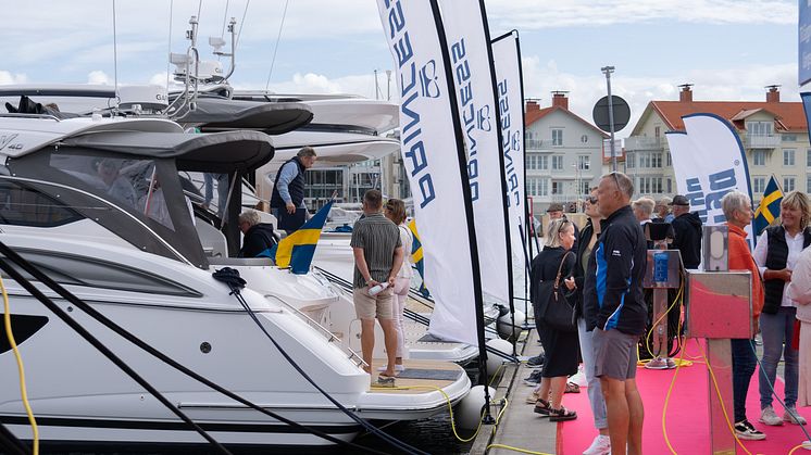 Marstrand Motorboat Show 2024-57.jpg