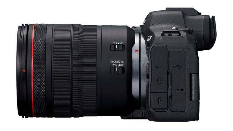 12_EOS R6 MarkII_Left_RF24-105F4L[1]