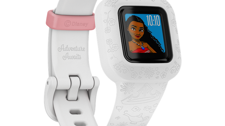 Garmin vívofit jr. 3