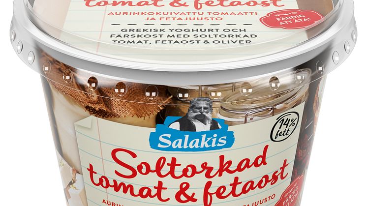 stoltork1