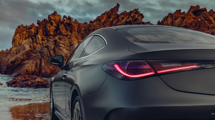 Mercedes-Benz_CLE00004