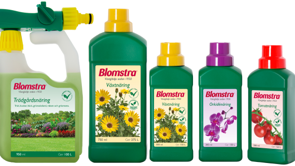 Blomstra_växtnäring-600x328.png