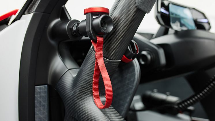 24 Porsche Mission R.jpg