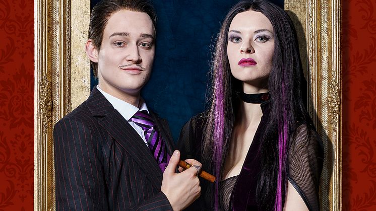 Plakat Addams Family_Foto Dirk RückschloßPixore Photography.jpg