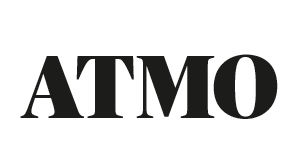 atmo-logo-300x300