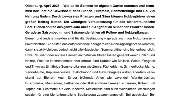Floragard_Bienenfreundlich Gärtnern.pdf