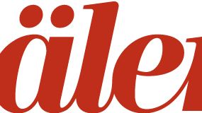 Sälen_logo