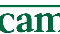 Camfil selects inRiver for efficient product information