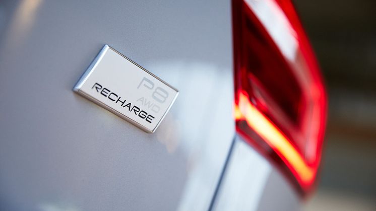 Volvo_Cars_XC40_Recharge_-_details