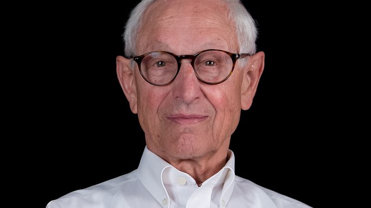 Isak Berkowitz