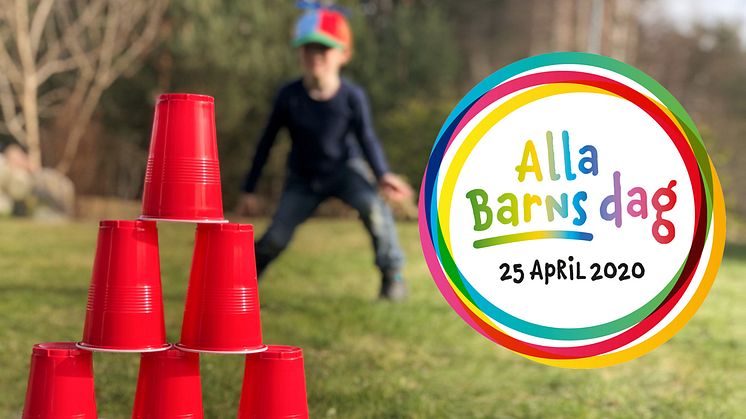 allabarnsdag_muggar_1200x628_logga.jpg