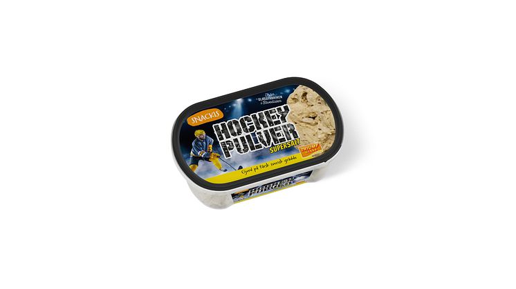 HockeyPulver_Snackis_0_5_liter_transparent.tif.jpg