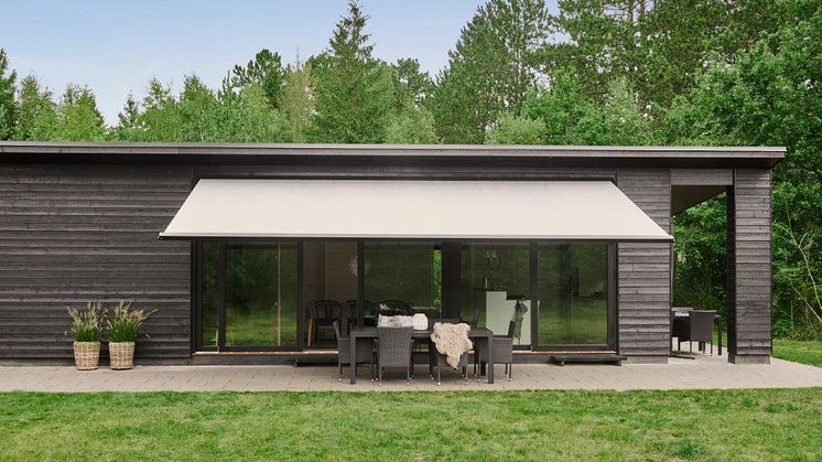 GAR-2302-3k-Nordic_Shades_Markise
