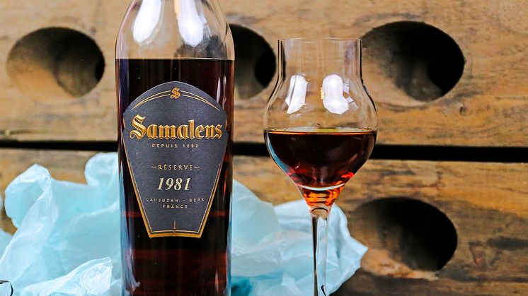 Samalens 1982.jpg
