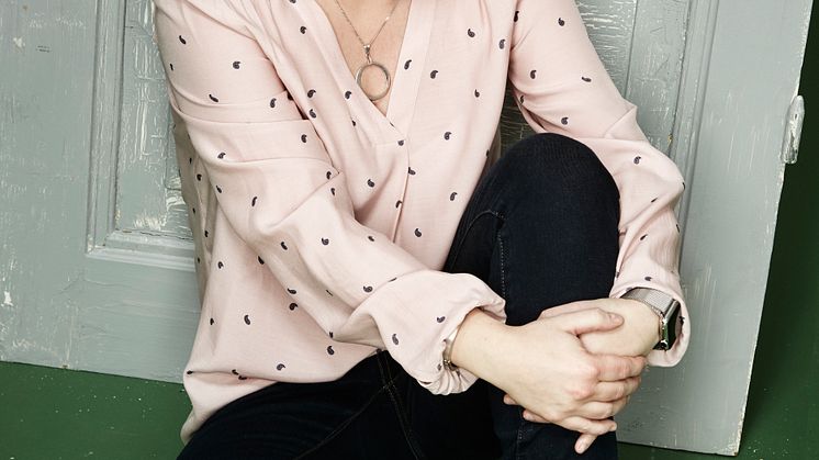 kristina-ohlsson-2017-1