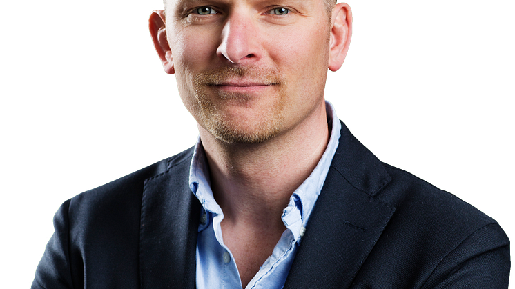 Per-Johan Dahlgren