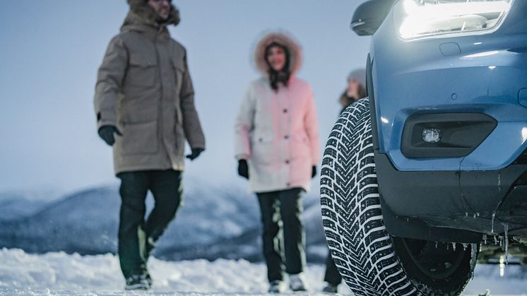 Nokian_Tyres_Driving_safety_in winter_03.jpg